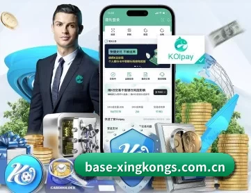 base-xingkongs.com.cn APP 深度功能