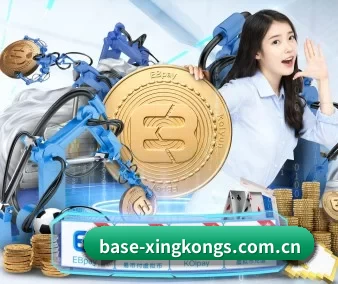 base-xingkongs.com.cn APP